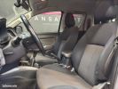 Annonce Mitsubishi L200 DOUBLE CABINE MY19 2.4 DI-D 181 4WD INTENSE 85000km