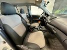 Annonce Mitsubishi L200 II DOUBLE CAB 2.5TD 136 INVITE 4P