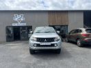 Annonce Mitsubishi L200 III 2.4 DI-D 181ch Club Cab Intense