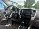 Annonce Mitsubishi L200 III 2.4 DI-D 181ch Club Cab Intense