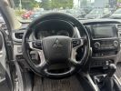 Annonce Mitsubishi L200 III 2.4 DI-D 181ch Club Cab Intense