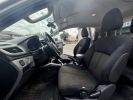 Annonce Mitsubishi L200 III 2.4 DI-D 181ch Club Cab Intense