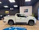 Annonce Mitsubishi L200 III (2) CLUB CABINE 2.2 DI-D 150 INTENSE BVM6