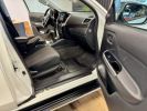 Annonce Mitsubishi L200 III (2) CLUB CABINE 2.2 DI-D 150 INTENSE BVM6