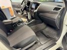 Annonce Mitsubishi L200 III (2) CLUB CABINE 2.2 DI-D 150 INTENSE BVM6