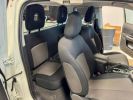 Annonce Mitsubishi L200 III (2) CLUB CABINE 2.2 DI-D 150 INTENSE BVM6