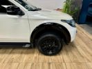 Annonce Mitsubishi L200 III DOUBLE CABINE 2.4DI-D 181 BLACK COLLECTION + BVA MY19