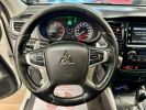 Annonce Mitsubishi L200 III DOUBLE CABINE 2.4DI-D 181 BLACK COLLECTION + BVA MY19