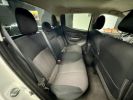 Annonce Mitsubishi L200 III DOUBLE CABINE 2.4DI-D 181 BLACK COLLECTION + BVA MY19