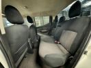 Annonce Mitsubishi L200 III DOUBLE CABINE 2.4DI-D 181 BLACK COLLECTION + BVA MY19