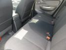 Annonce Mitsubishi L200 INSIDE 2.4 DI-D 16V Pickup double cabine 4WD AS&G 181 cv