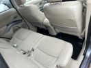 Annonce Mitsubishi Outlander 2.0 DI-D 140 Instyle 4WD 7 places