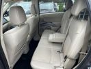 Annonce Mitsubishi Outlander 2.0 DI-D 140 Instyle 4WD 7 places