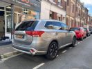 Annonce Mitsubishi Outlander 2.0 HYBRID 203H 120 PHEV INTENSE STYLE 4WD BVA