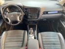 Annonce Mitsubishi Outlander 2.0 HYBRID 203H 120 PHEV INTENSE STYLE 4WD BVA