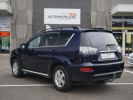 Annonce Mitsubishi Outlander 2.0 MIVEC 150 ch 2WD Edition