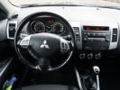 Annonce Mitsubishi Outlander 2.0 MIVEC 150 ch 2WD Edition