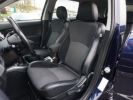 Annonce Mitsubishi Outlander 2.0 MIVEC 150 ch 2WD Edition