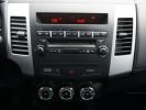 Annonce Mitsubishi Outlander 2.0 MIVEC 150 ch 2WD Edition