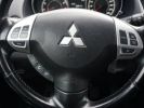 Annonce Mitsubishi Outlander 2.0 MIVEC 150 ch 2WD Edition