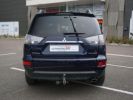 Annonce Mitsubishi Outlander 2.0 MIVEC 150 ch 2WD Edition