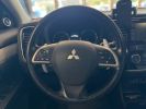 Annonce Mitsubishi Outlander 2.0I 200 PHEV 4WD Instyle