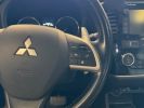 Annonce Mitsubishi Outlander 2.0I 200 PHEV 4WD Instyle