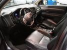 Annonce Mitsubishi Outlander 2.2 DI-D 150 4WD Intense Navi