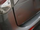 Annonce Mitsubishi Outlander 2.2 DI-D 150 4WD Intense Navi