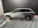 Annonce Mitsubishi Outlander 2.2 DI-D 150 4WD Intense Navi