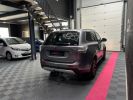 Annonce Mitsubishi Outlander 2.2 DI-D 150 4WD Intense Navi