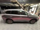 Annonce Mitsubishi Outlander 2.2 DI-D 150 4WD Intense Navi