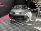 Annonce Mitsubishi Outlander 2.2 DI-D 150 4WD Intense Navi