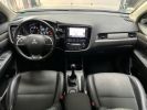 Annonce Mitsubishi Outlander 2.2 DI-D 150 4WD Intense Navi