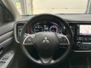 Annonce Mitsubishi Outlander 2.2 DI-D 150 4WD Intense Navi