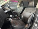 Annonce Mitsubishi Outlander 2.2 DI-D 150 4WD Intense Navi