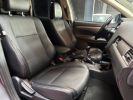 Annonce Mitsubishi Outlander 2.2 DI-D 150 4WD Intense Navi