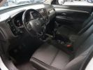 Annonce Mitsubishi Outlander 2.2 DI-D 150 4WD Intense Navi 7 places