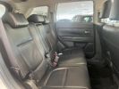 Annonce Mitsubishi Outlander 2.2 DI-D 150 4WD Invite