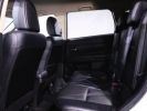 Annonce Mitsubishi Outlander 2.2 DI-D 150 CLEARTEC INTENSE NAVI 4WD