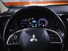 Annonce Mitsubishi Outlander 2.2 DI-D 150 CLEARTEC INTENSE NAVI 4WD