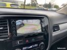 Annonce Mitsubishi Outlander 2.2 DI-D 150 Intense Navi 4WD 7 Places