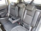 Annonce Mitsubishi Outlander 2.2 DI-D 150CH INTENSE NAVI 4WD 7 PLACES