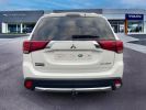 Annonce Mitsubishi Outlander 2.2 DI-D 150ch Intense Navi 4WD 7 places