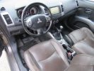 Annonce Mitsubishi Outlander 2.2 DI-D 177CH INSTYLE