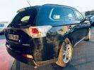 Annonce Mitsubishi Outlander 2.2 di-d 207000 kms 7 places