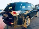 Annonce Mitsubishi Outlander 2.2 di-d **Carosserie a revoir**