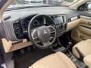 Annonce Mitsubishi Outlander 2.2 DI-D CLEARTEC INSTYLE 4WD