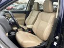 Annonce Mitsubishi Outlander 2.2 DI-D CLEARTEC INSTYLE 4WD