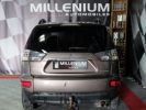 Annonce Mitsubishi Outlander 2.2 DI-D INSTYLE